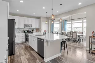 1065 White Leaf Cir, Castle Rock, CO 80108 - Photo 3