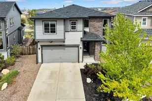1065 White Leaf Cir, Castle Rock, CO 80108 - Photo 37