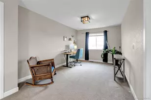 1065 White Leaf Cir, Castle Rock, CO 80108 - Photo 29