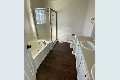 19965 Mitchell Place, Denver, CO 80249 - Photo 9