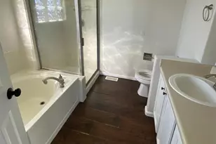 19965 Mitchell Pl, Denver, CO 80249 - Photo 9