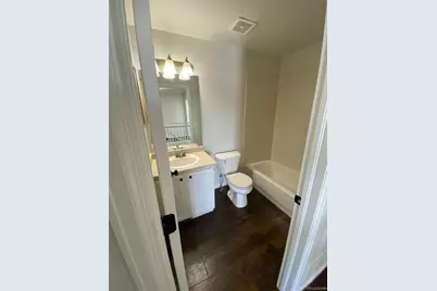 19965 Mitchell Place, Denver, CO 80249 - Photo 11