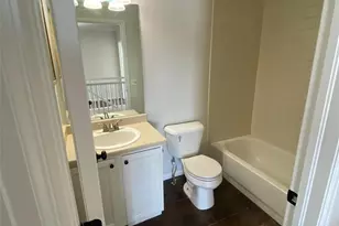 19965 Mitchell Pl, Denver, CO 80249 - Photo 11