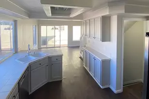 19965 Mitchell Pl, Denver, CO 80249 - Photo 5