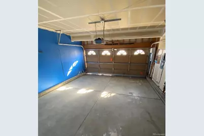 19965 Mitchell Place, Denver, CO 80249 - Photo 13