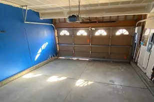 19965 Mitchell Pl, Denver, CO 80249 - Photo 13