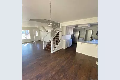 19965 Mitchell Place, Denver, CO 80249 - Photo 3