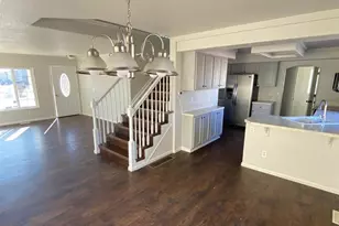 19965 Mitchell Pl, Denver, CO 80249 - Photo 3