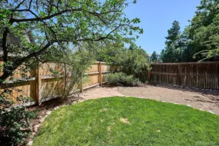 585 Arden Circle, Highlands Ranch, CO 80126 - Photo 31