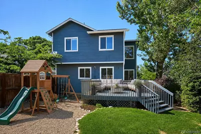 585 Arden Circle, Highlands Ranch, CO 80126 - Photo 29