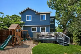 585 Arden Circle, Highlands Ranch, CO 80126 - Photo 29