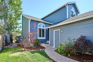 585 Arden Circle, Highlands Ranch, CO 80126 - Photo 37