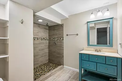 585 Arden Circle, Highlands Ranch, CO 80126 - Photo 25