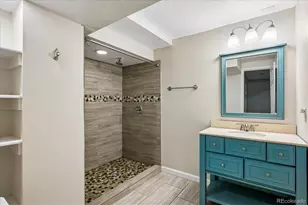 585 Arden Circle, Highlands Ranch, CO 80126 - Photo 25