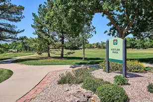 585 Arden Circle, Highlands Ranch, CO 80126 - Photo 35