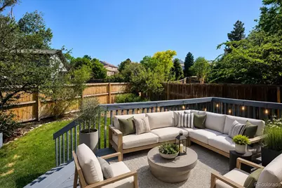 585 Arden Circle, Highlands Ranch, CO 80126 - Photo 27