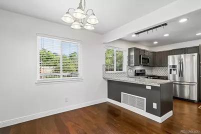 585 Arden Circle, Highlands Ranch, CO 80126 - Photo 7