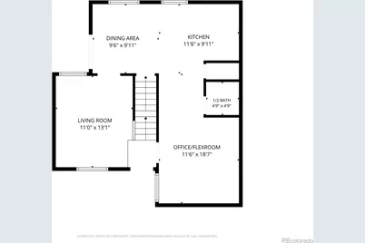 585 Arden Circle, Highlands Ranch, CO 80126 - Photo 33