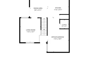 585 Arden Circle, Highlands Ranch, CO 80126 - Photo 33
