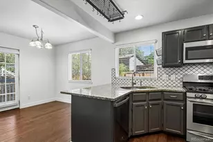 585 Arden Circle, Highlands Ranch, CO 80126 - Photo 9