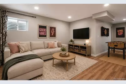 585 Arden Circle, Highlands Ranch, CO 80126 - Photo 21