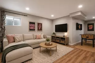 585 Arden Circle, Highlands Ranch, CO 80126 - Photo 21