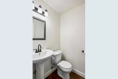 585 Arden Circle, Highlands Ranch, CO 80126 - Photo 13