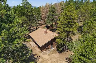 23300 Pleasant Park Rd, Conifer, CO 80433 - Photo 5