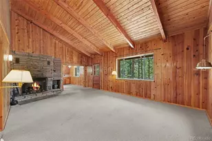 23300 Pleasant Park Rd, Conifer, CO 80433 - Photo 9