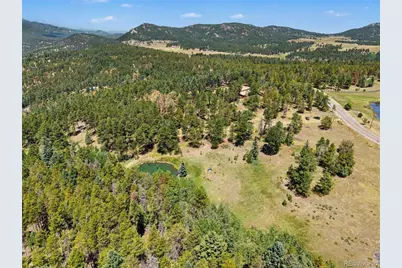 23300 Pleasant Park Road, Conifer, CO 80433 - Photo 27