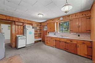 23300 Pleasant Park Rd, Conifer, CO 80433 - Photo 11