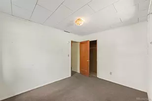 23300 Pleasant Park Rd, Conifer, CO 80433 - Photo 15