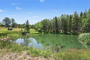 23300 Pleasant Park Rd, Conifer, CO 80433 - Photo 25