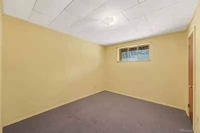 23300 Pleasant Park Road, Conifer, CO 80433 - Photo 17
