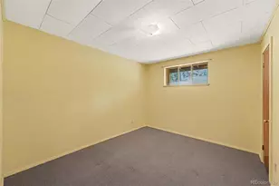 23300 Pleasant Park Rd, Conifer, CO 80433 - Photo 17