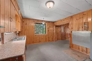 23300 Pleasant Park Rd, Conifer, CO 80433 - Photo 13