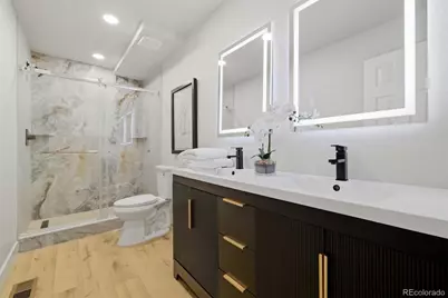 4530 S Verbena Street #322, Denver, CO 80237 - Photo 37