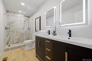 4530 S Verbena St, Denver, CO 80237 - Photo 37