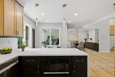 4530 S Verbena Street #322, Denver, CO 80237 - Photo 17