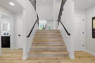 4530 S Verbena St, Denver, CO 80237 - Photo 5