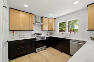 4530 S Verbena St, Denver, CO 80237 - Photo 15