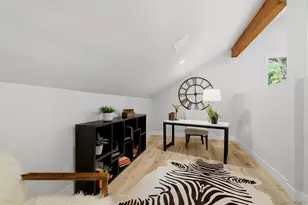 4530 S Verbena St, Denver, CO 80237 - Photo 21