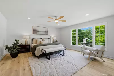 4530 S Verbena Street #322, Denver, CO 80237 - Photo 23