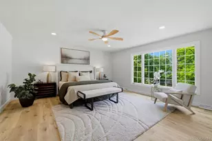 4530 S Verbena St, Denver, CO 80237 - Photo 23