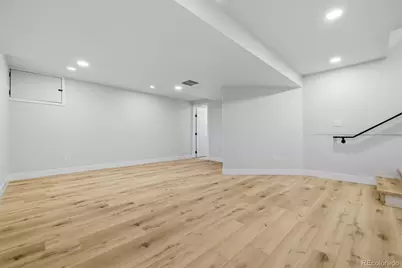 4530 S Verbena Street #322, Denver, CO 80237 - Photo 39
