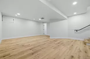 4530 S Verbena St, Denver, CO 80237 - Photo 39