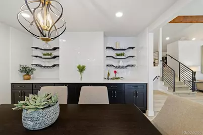 4530 S Verbena Street #322, Denver, CO 80237 - Photo 19