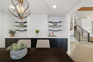 4530 S Verbena St, Denver, CO 80237 - Photo 19
