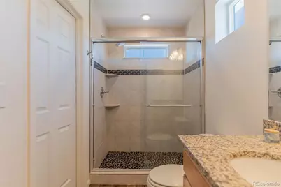211 S Oak Hill Street, Aurora, CO 80018 - Photo 21