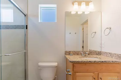 211 S Oak Hill Street, Aurora, CO 80018 - Photo 23